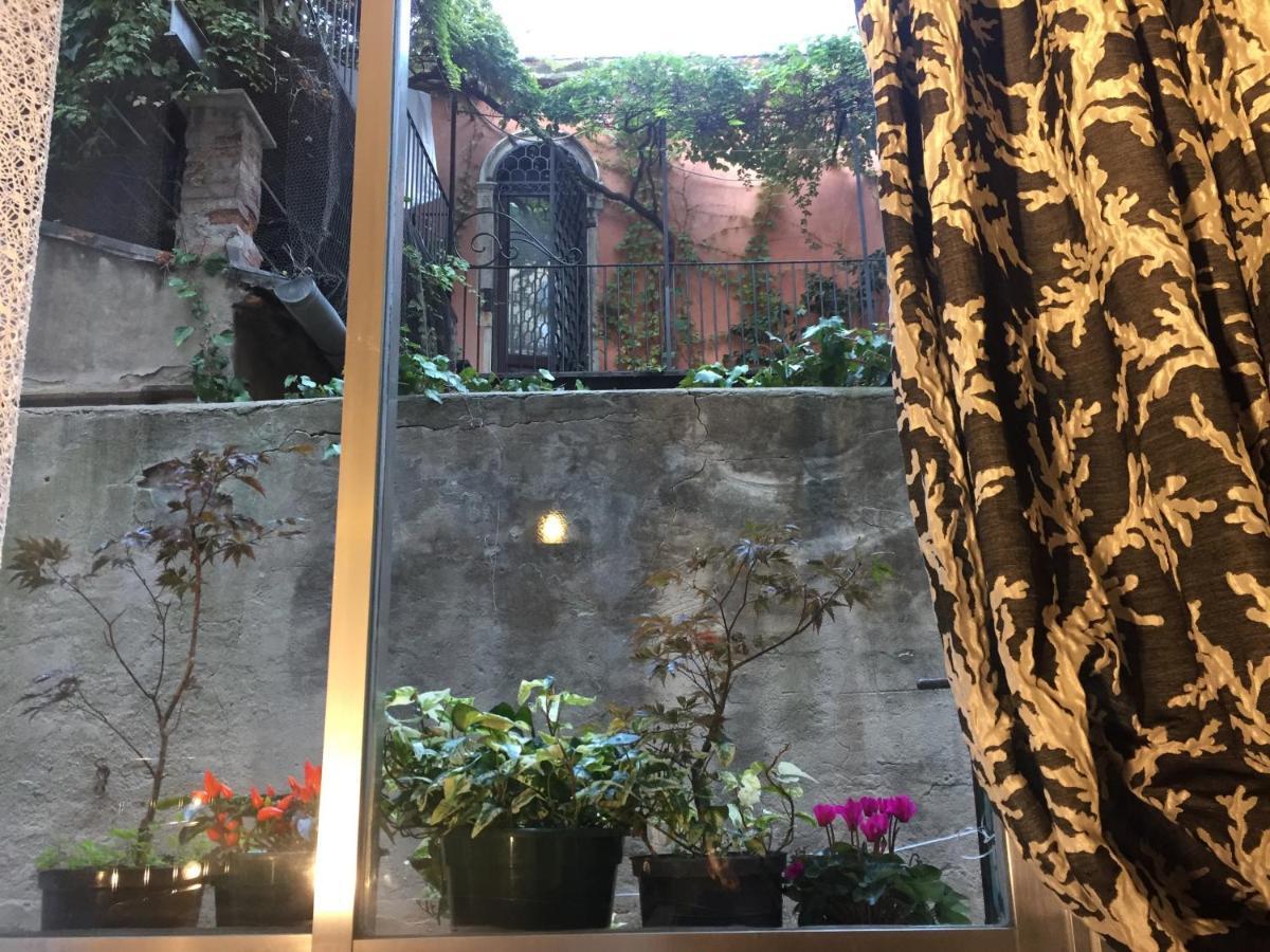 Venetian Dream Appartement *