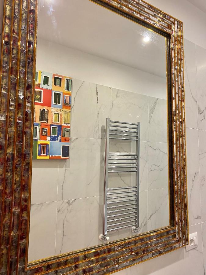 Venetian Dream Appartement