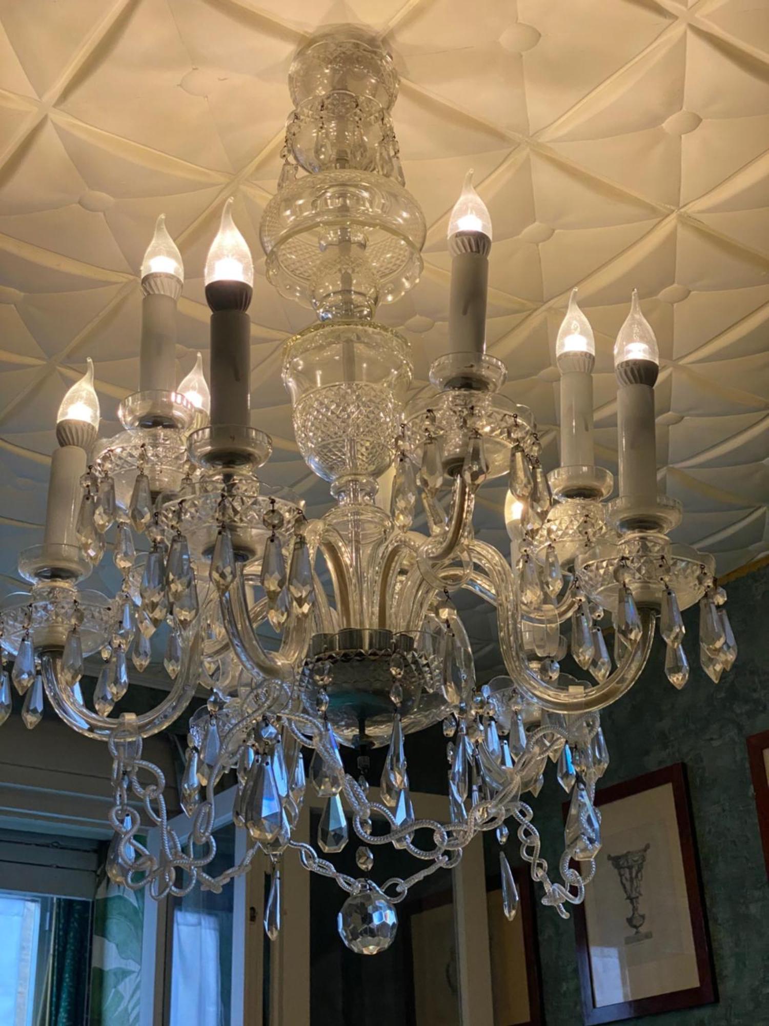 Venetian Dream Appartement *