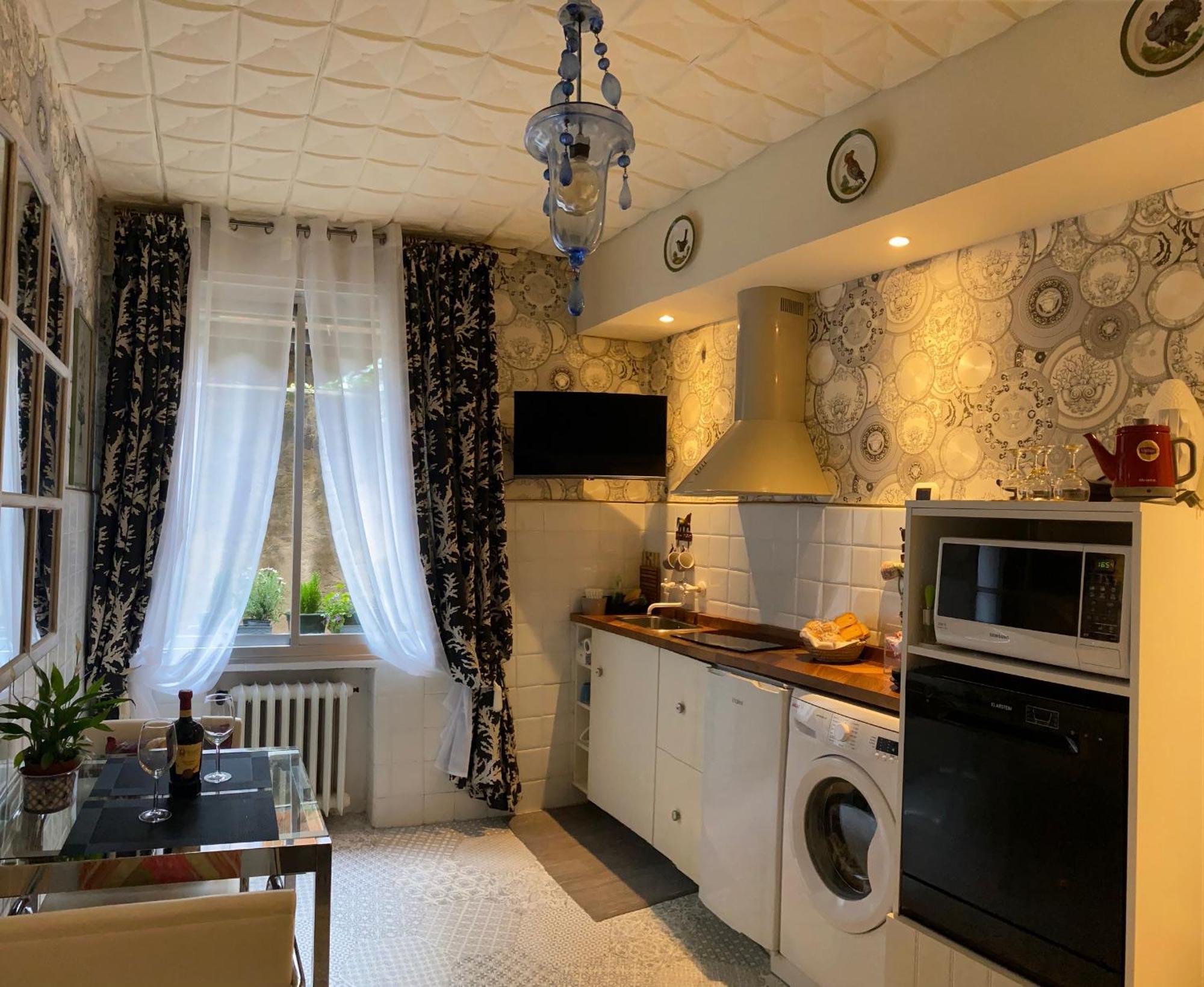 Venetian Dream Venetië