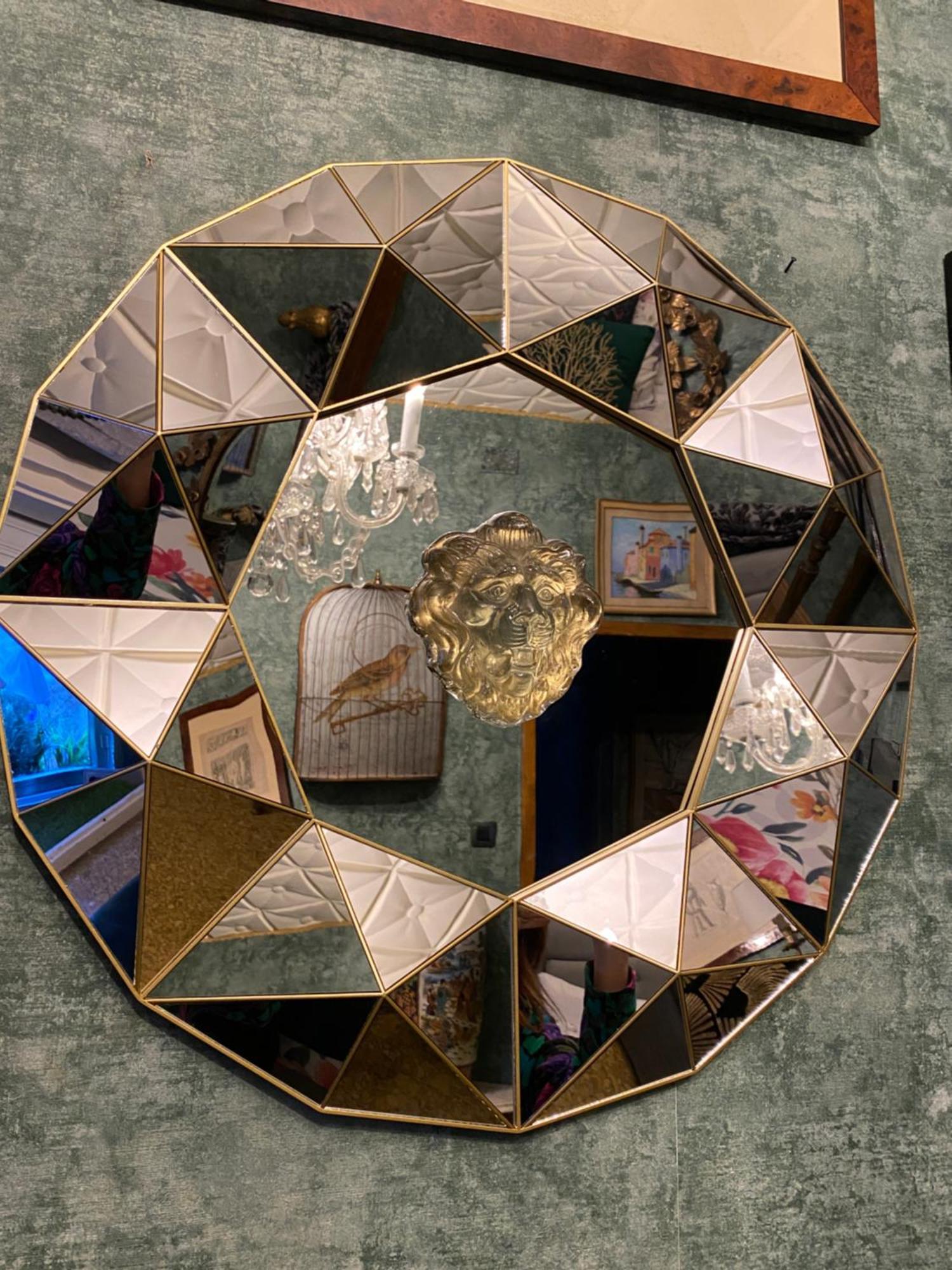 Venetian Dream Appartement