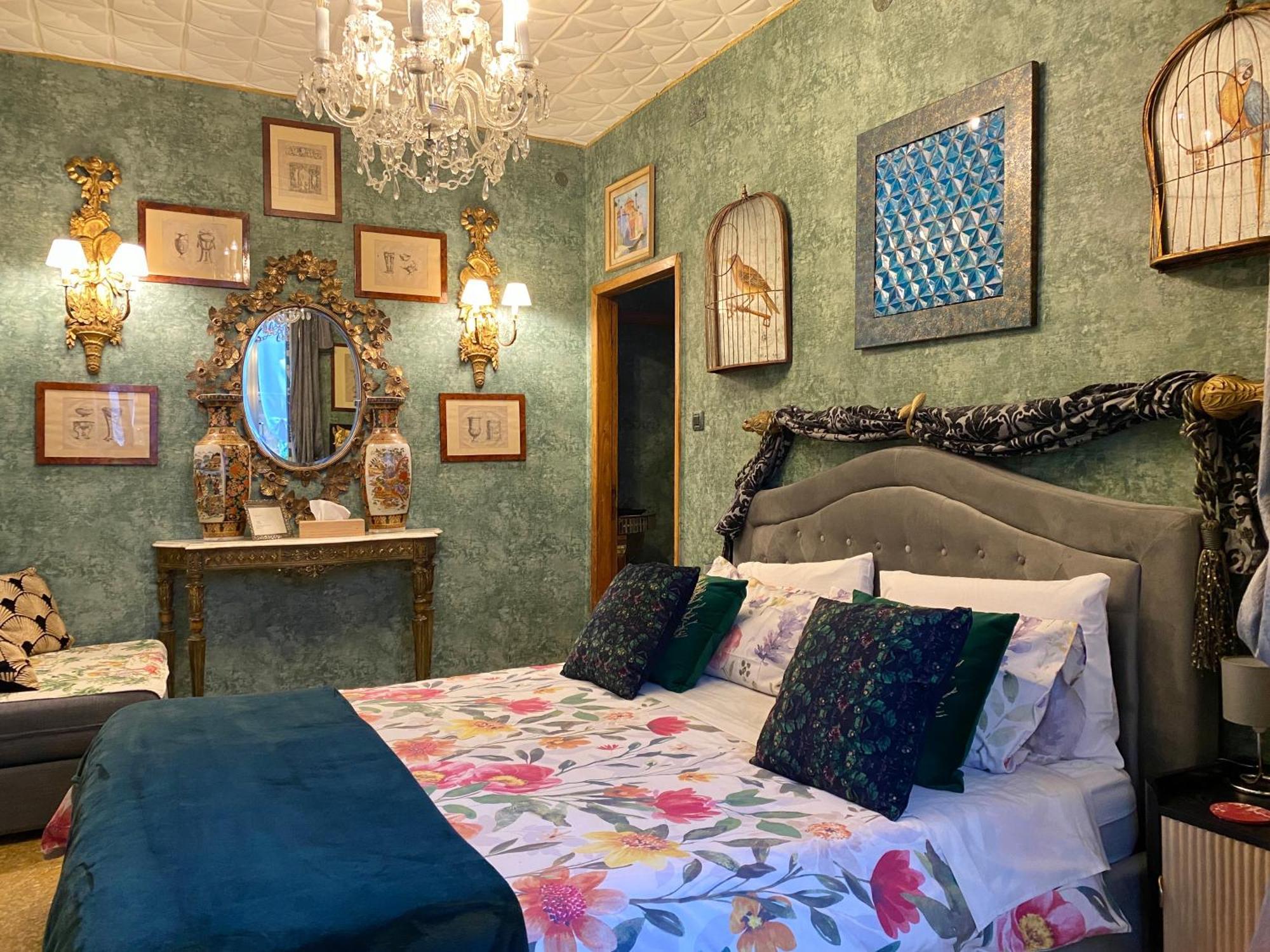 Venetian Dream Appartement