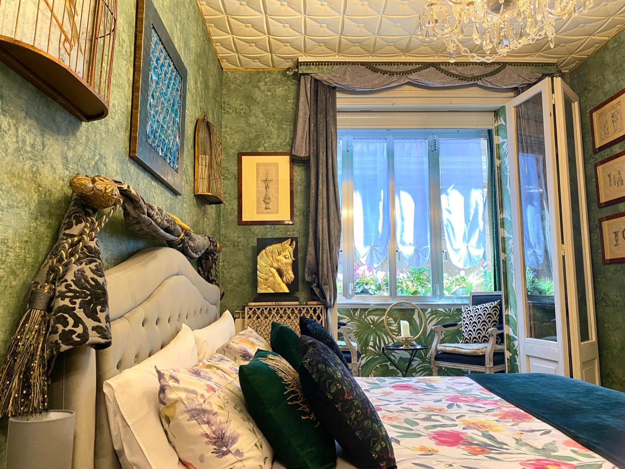 Venetian Dream Venetië